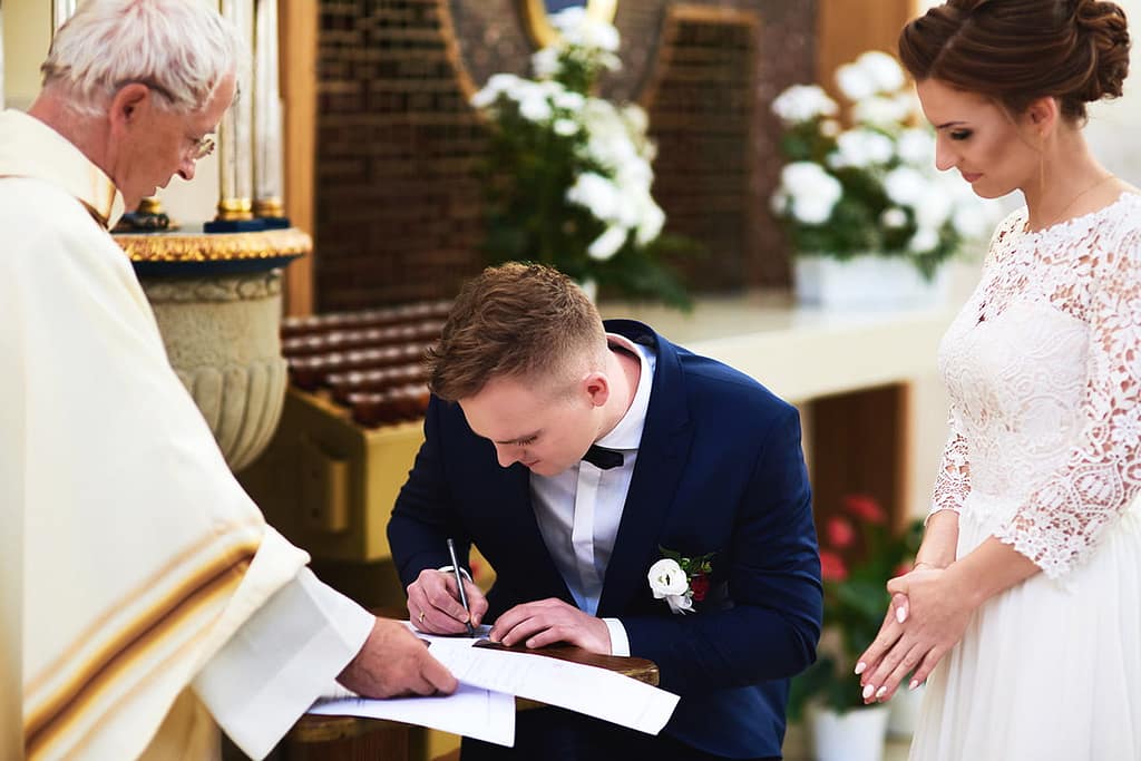 fotograf ślubny sułkowice
