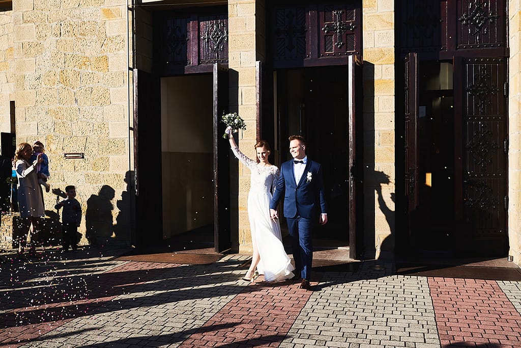 fotograf ślubny sułkowice