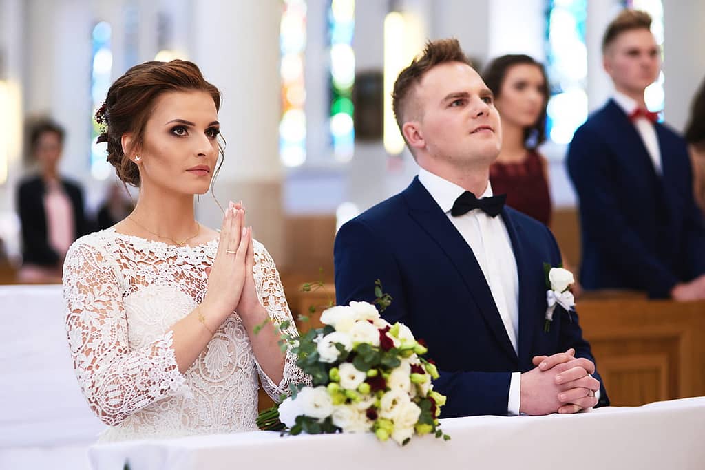 zdjęcia ślubne sułkowice