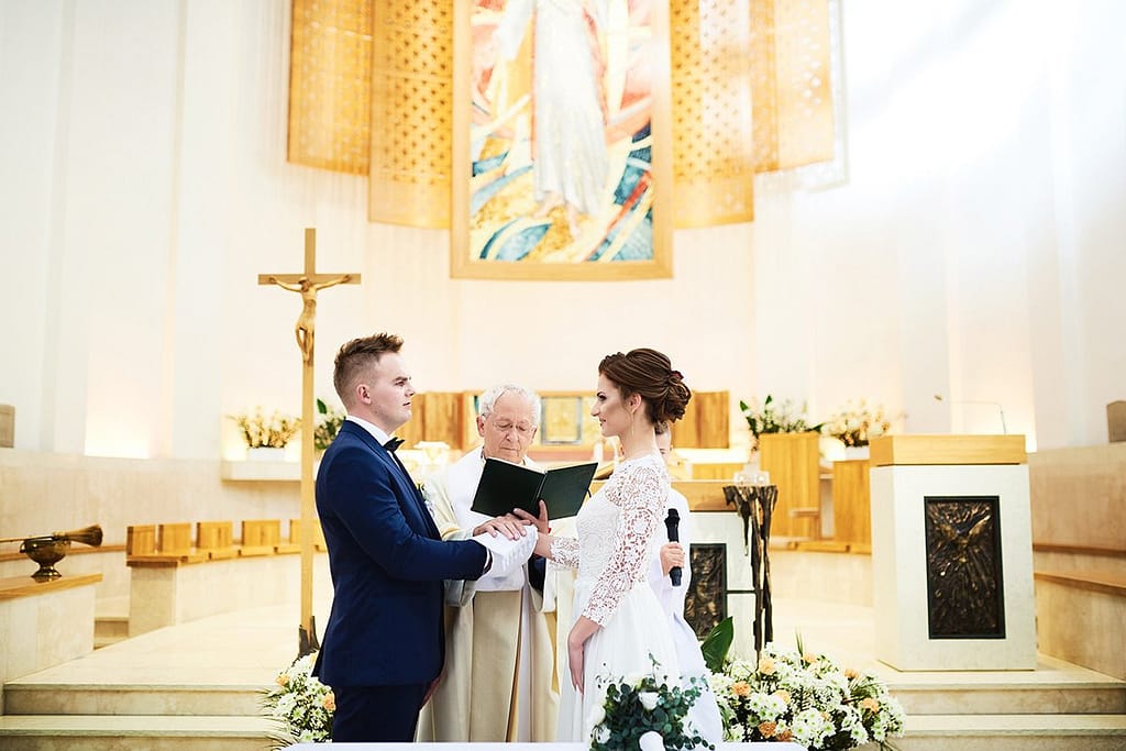 fotograf ślubny sułkowice
