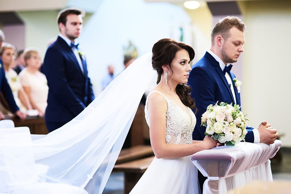 śląskie wesele