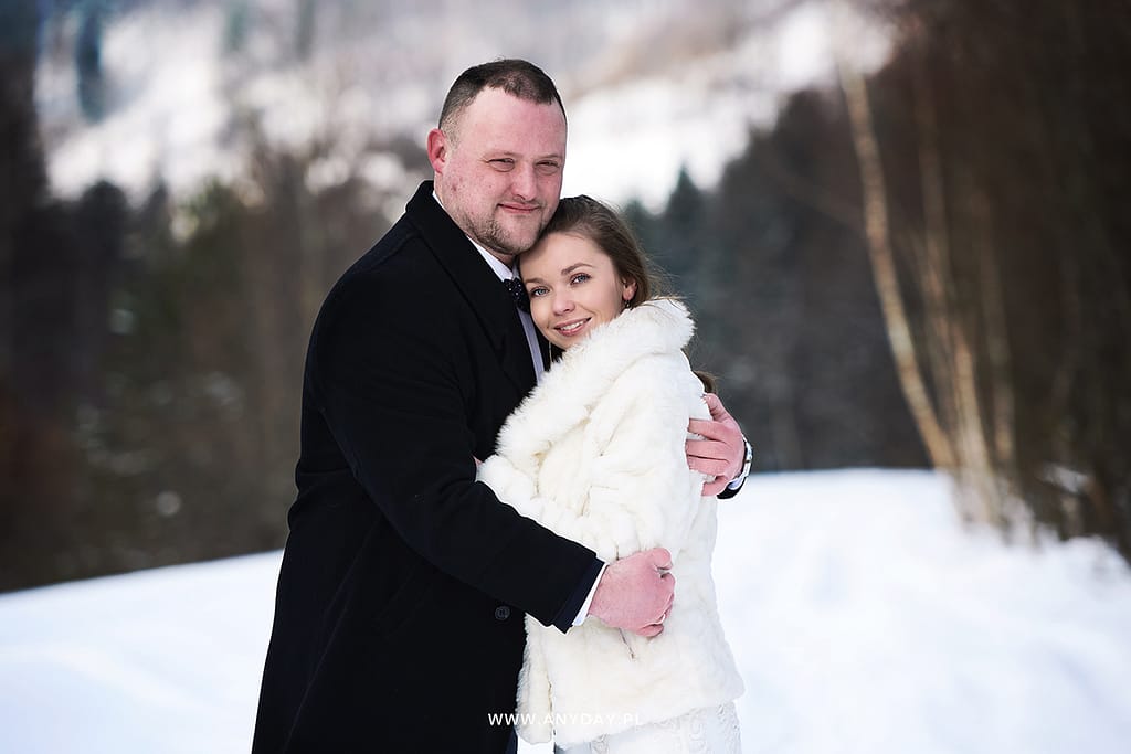 Obrazek posiada pusty atrybut alt; plik o nazwie fotograf-limanowa-1024x683.jpg