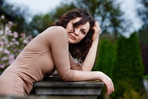 sesja sensualna w krakowie