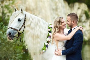 basia i dawid