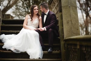 fotograf ślubny kraków